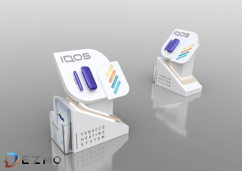 iqos-dezmo-1-scaled