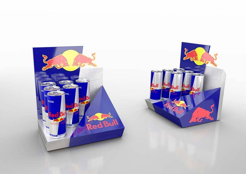 redbull-1-scaled